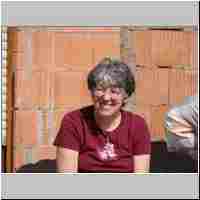 2006_09_16_13_39_27 (640 x 480).jpg